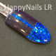 HappyNails Ongles et Cils La Rochelle